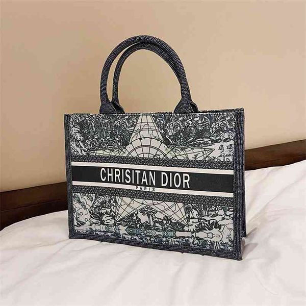 

christian wholesale hand large capacity women's single shoulder foreign temperament yw designer handbag bags vzux