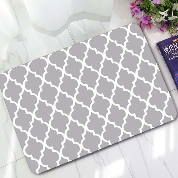 

carpets kitchen accessories door mat tapete doormats carpet thin non-slip bathroom room pad floor home mats