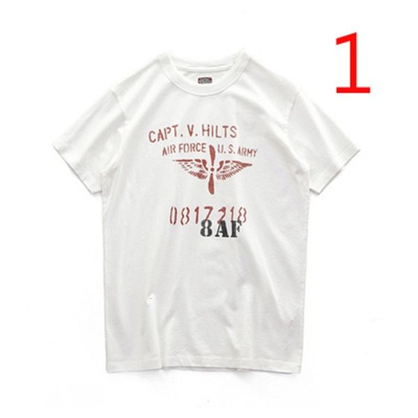 

t shirts male summer loose wild casual half sleeve solid color shirt, White;black