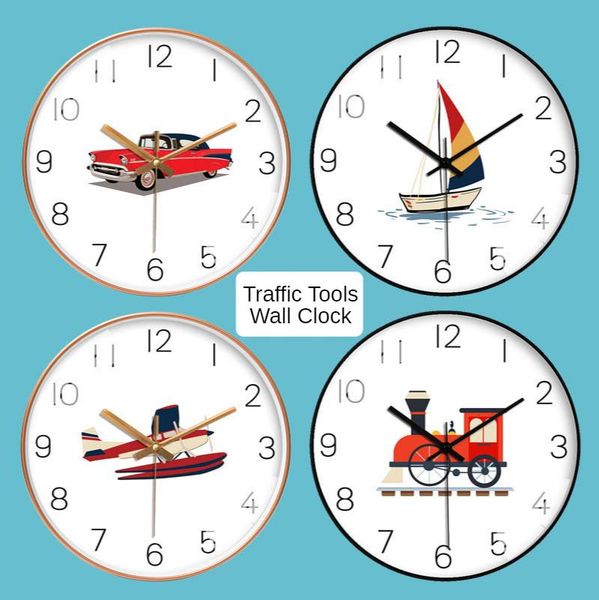 

askdjlkjjh wall clocks
