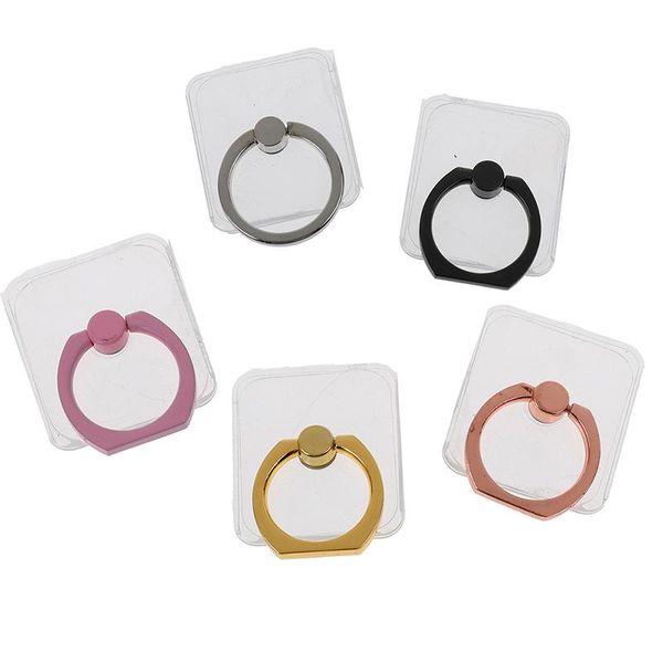 

cell phone mounts & holders universal mobile finger ring support holder stand for 11 pro xs max x xr 8 7 6 6s plus//huawai