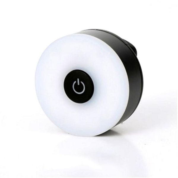 

high bright usb rechargeable rear tail bike light lamp taillight waterproof led cycling bicycle safety lights