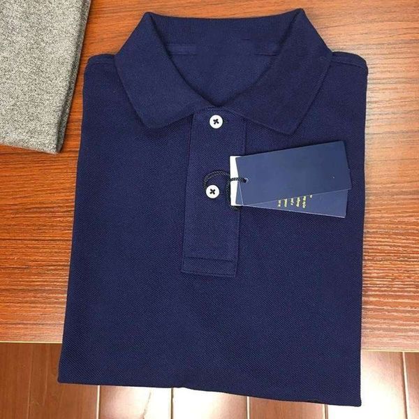

men's polo short sleeve lapel loose cotton casual, White;black