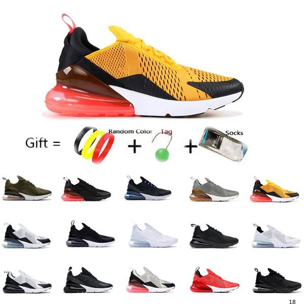 

kaws shoes new 270 regency purple habanero red punch p blue mens women running shoe olive volt 27c 270s size us 12 13 14 eur 36-48 sneakers