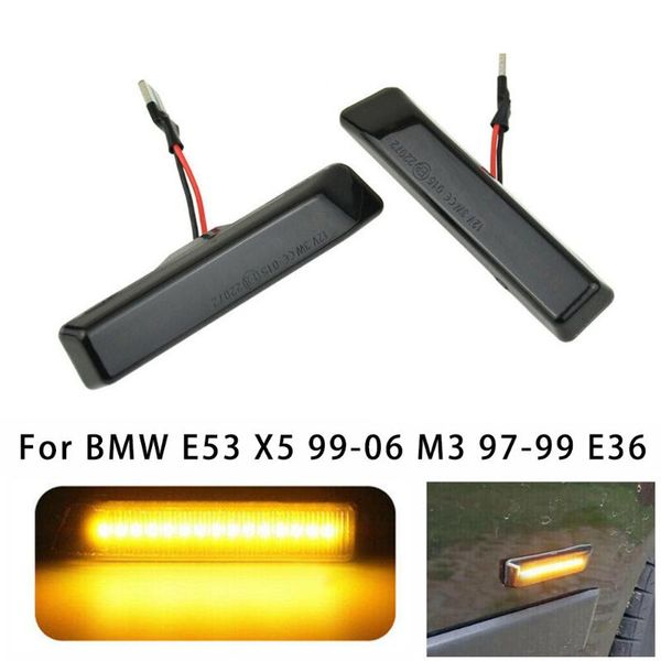 

emergency lights 12v dc marker easy to install energy saving high quality