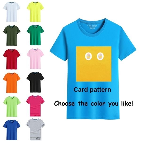 

classic no.1 or no.4 / men and women your own design brand fashion choose the color pattern you buy 210721, White;black