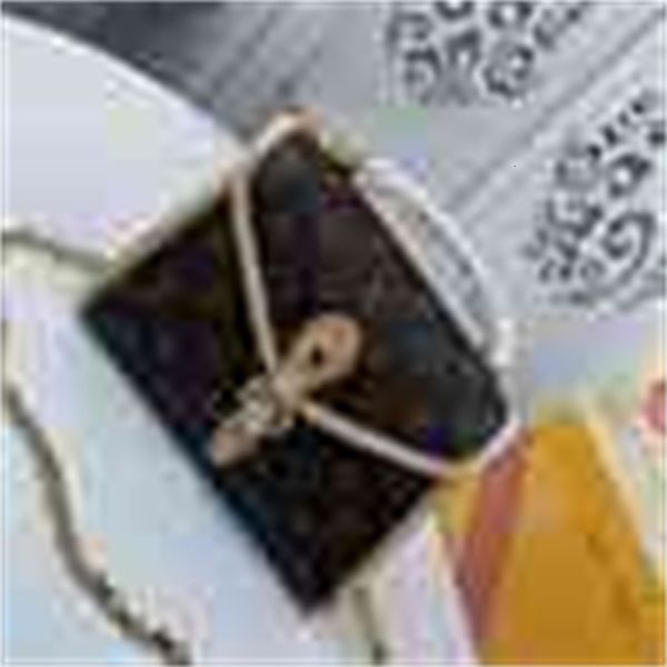 

handbags body designer handles bags luxury clutches m51123 iconic m51123 shoulder classic totes cross flower bag material evening fan-sh