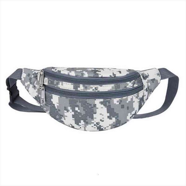 

waist bag female mans belt brand fashion chest handbag fanny pack men waist pack belly bags purse
