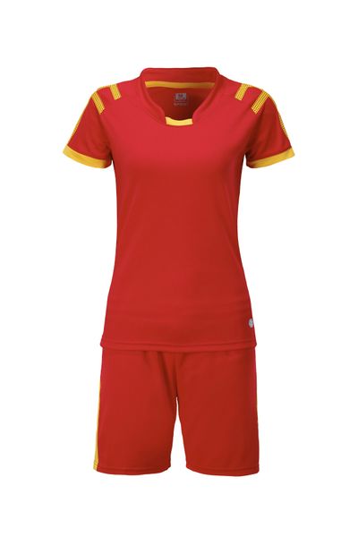 

b12499924 custom jerseys or casual wear orders, note color and style, contact customer service to customize jersey name number short sleeve, Black;yellow