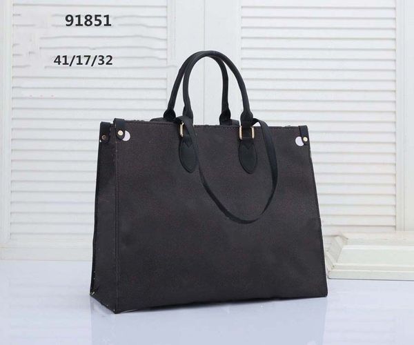 

high-quality luxury designer ladies shoulder bags sheepskin handbags lady multifunctional large-capacity fashion classic leather bag 007