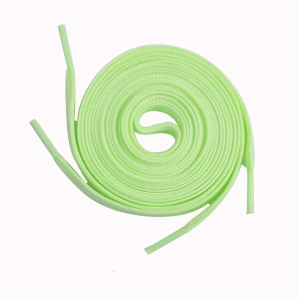 

men red shoes patent suede stylist shoes spikes genuine leather shoelace low flat rivets embroidery men's business banquet shoes size a, Black;white