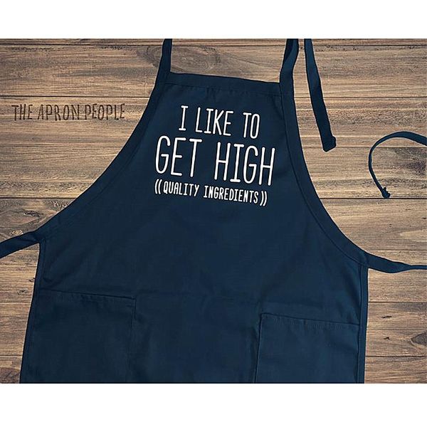 

personalized funny apron for men,senior chef apron,father's day gifts,bbq gag cooking guys,grill master,bbq aprons
