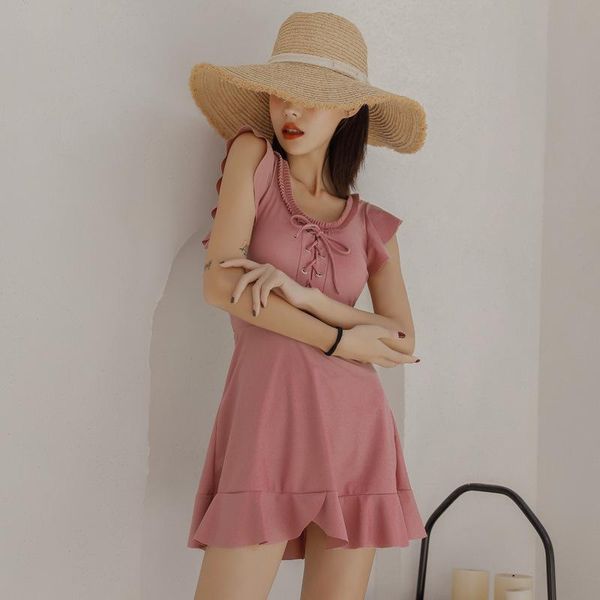 

women's swimming suit closed swimsuit female one-piece bathing mayo swim swimwear women push up one piece ladies triquinis mujer suits