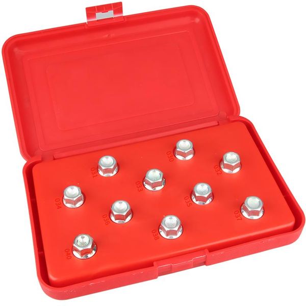 

car air freshener suitable for tire anti-theft screw sleeve 1357 series x1x3x4x5x6 wheel key removal tool set nut