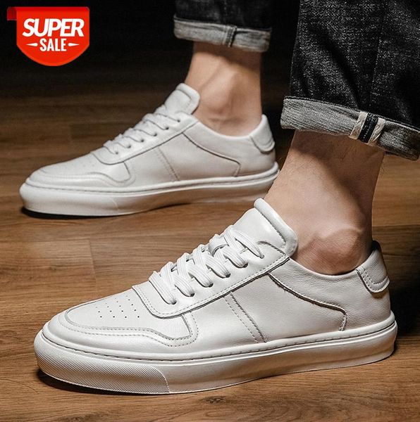 

men's shoes 21 low-breathable casual korean youth sports sneakers #cy4u