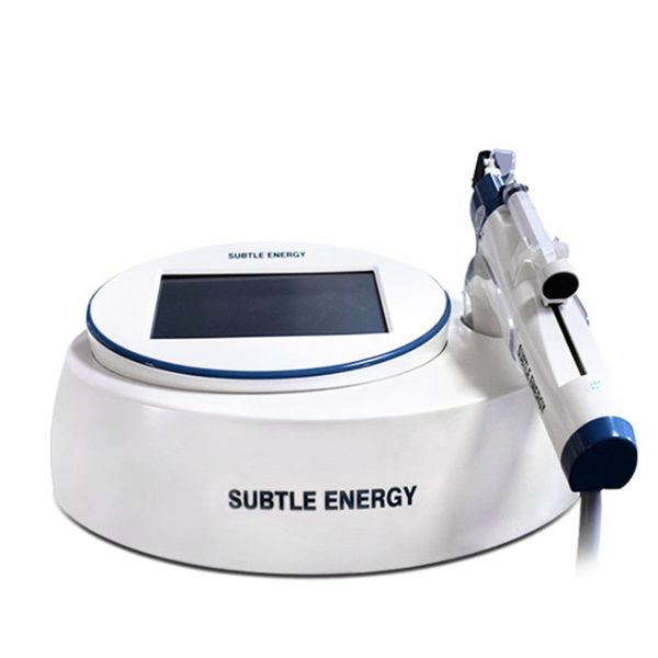 

face lift skin rf wrinkle remover 5 generations fretting radio frequency hydrometer needlemoisturizing rejuvenating instrument beauty appara