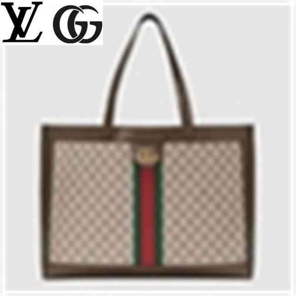 

547947 ophidia tote totes handles boston shoulder crossbody mini bag