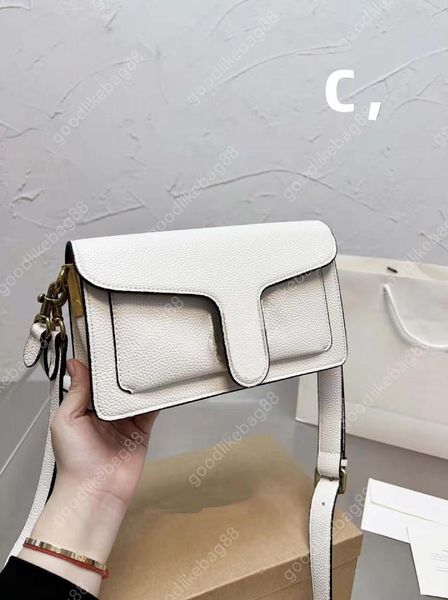 

shoulder tabby designers bags hobo bag luxurys women handbag leather packing suede fabric bacchus bag apg2