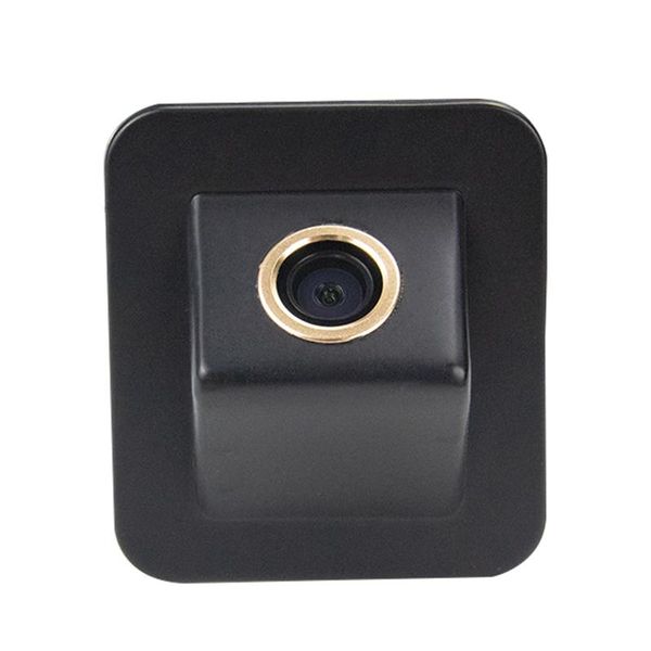 

car rear view cameras& parking sensors for elantra avante 2011 - 2021 /kia cerato 2013-2021 / i30 2014 hd 720p camera reversi