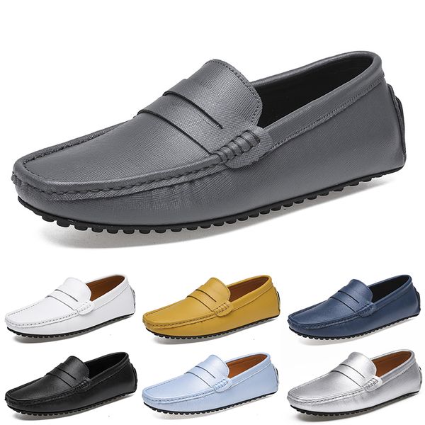 

non-brand mens runnings shoes orange blacks whites greys white split blues sliver wholesale mens trainer sneakers outdoors jogging walking 4