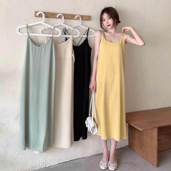 

dresses for women casual, Black;gray