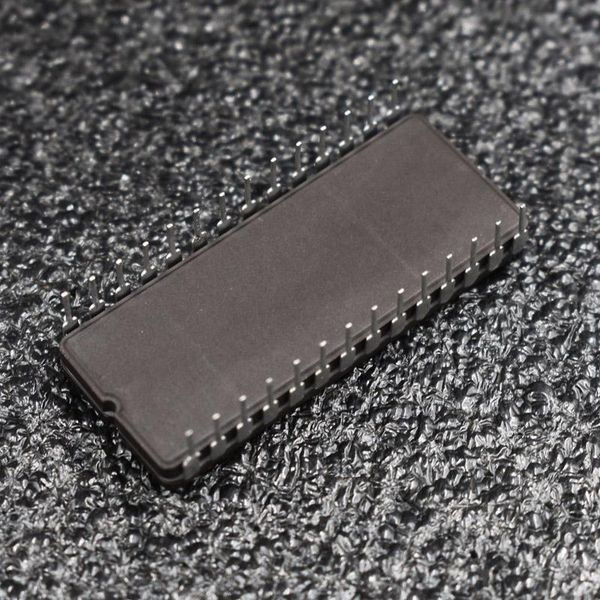 

integrated circuits 1pcs am27c256-90di 27c256 dip28 256 kilobit(32kx8-bit)cmos epro