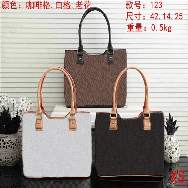 

hjd luxury designer mini leather bag messenger phone bag classic brown wallets and handbags women messenger bags pocket shoulder key cases w