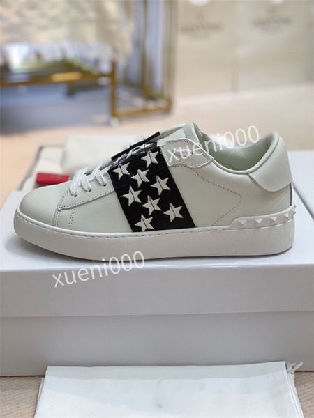 

fashion arrival mens casual shoes sneakers boys luxury sheepskin insole model driving trainers size35-45, Red;white