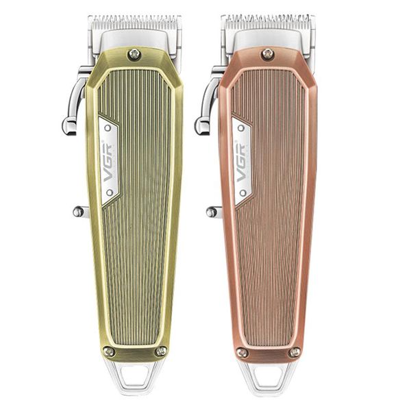 

hair clippers barber professional corded clipper electric trimmer rechargeable cutting machine haircut men cordless cutter