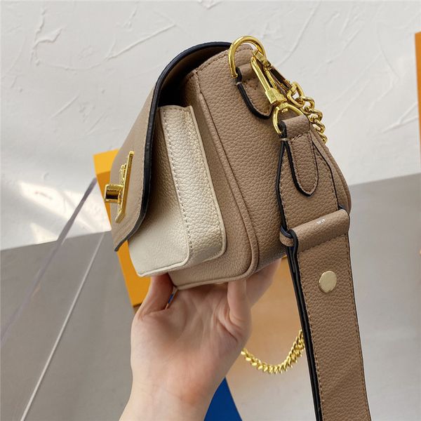 

women shoulder fashion designer handbag ladies crossbody messager bag handbags purses wallets totes