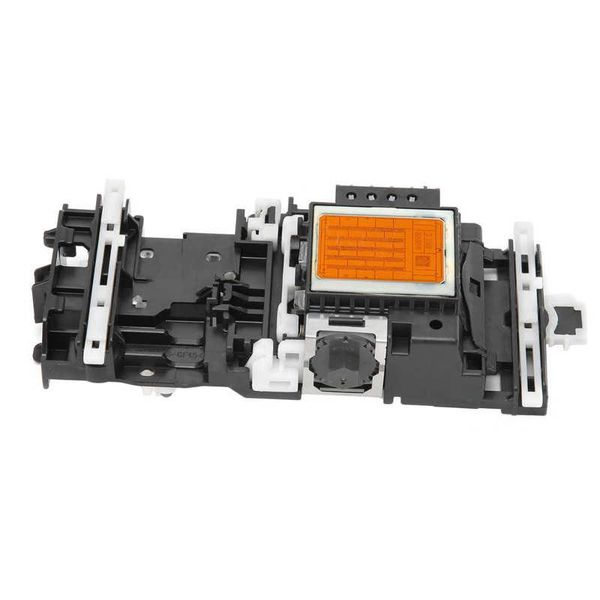 

small size color print head practical printhead for scanners parts printers