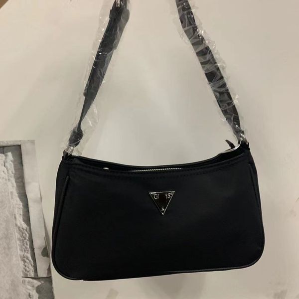 

70% off designer korean 2021 new mid ancient french stick underarm bag kw7p