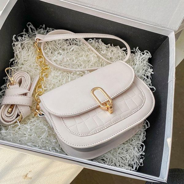 

evening bags women shoulder bag 2021 fashion spring women's tote handbags bolso mujer