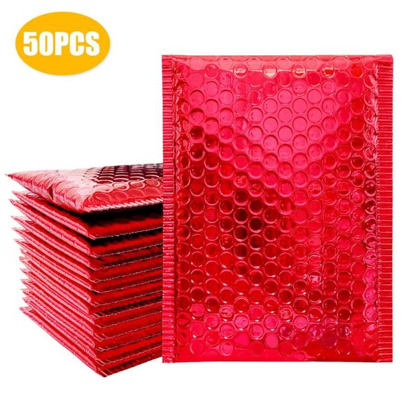 

poly bubble mailers padded envelopes lined mailer self seal pink storage bags