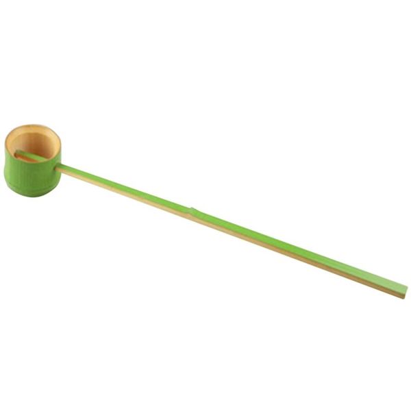 

spoons wooden spoons, kitchen tools, tableware, kitchenware, japanese-style