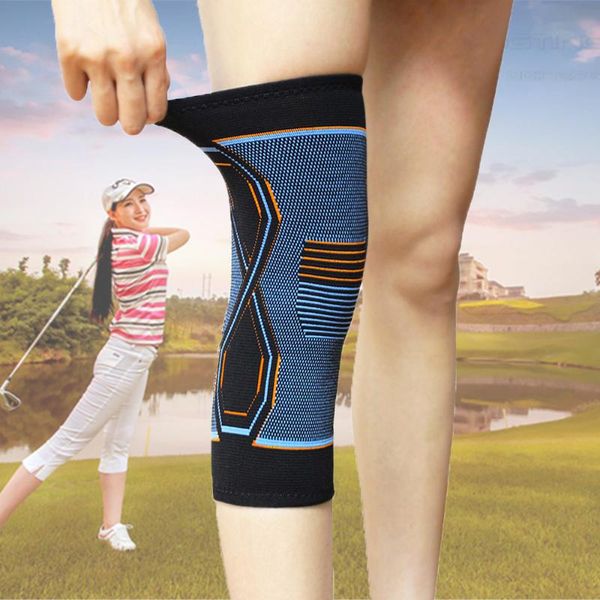 

elbow & knee pads brace pad sleeve kneepad wrap braces wraps kneepads gard sleeves basketball support sports volleyball warm bicycle, Black;gray