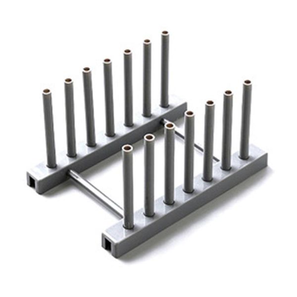 

kitchen organizer pot lid rack dish rrain spoon holder shelf cutting board pan cover stand accessories ice buckets and coolers