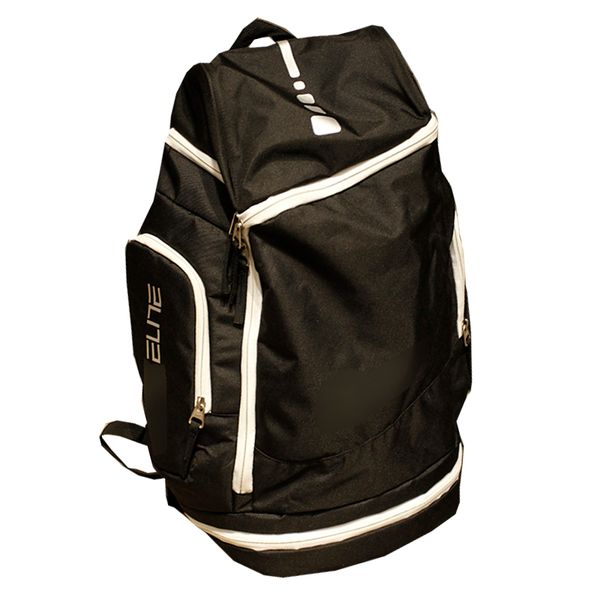 

nk kevin durant basketball backpack large capacity multifunctional knapsack outdoor sports bag fashion couple rucksack travelling luggage ba