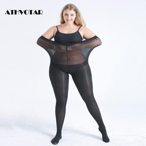 

women's leggings athvotar womens plus size stretch pants 3xl compression seamless pregnant pineapple big, Black