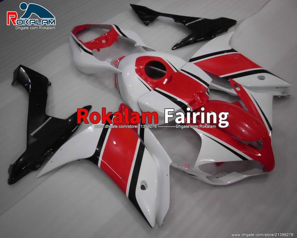 

for yamaha yzf-r1 yzf r1 2007 2008 aftermarket fairings yzf1000 r1 07 08 hull set (injection molding)
