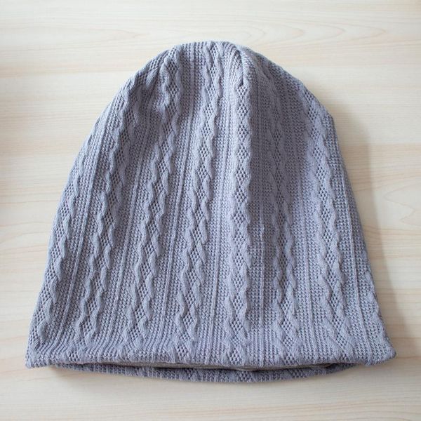 

beanies emf shielding hat 5g anti-radiation rf beanie