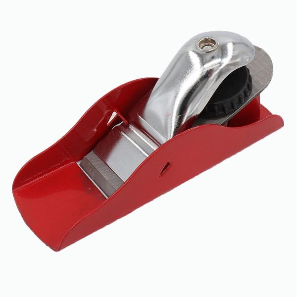 

hand tools planer steel diy woodworking tool bench plane cutter for carpenters