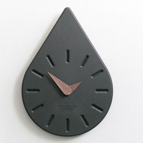 

wall clocks 12inch clock creative europe living room home cartoon children watches quartz silent w