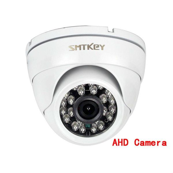 

cameras metal mini dome 720p 960p 1080p waterproof ahd security camera 2mp sony ip