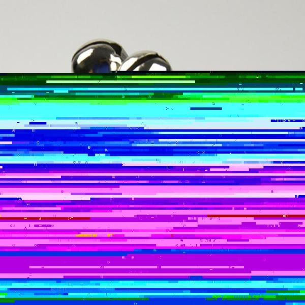 

fishing accessories 10 pcs rod alarm bells clip style dual clamp tip twin alert