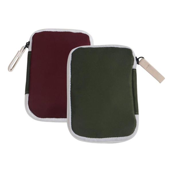 

storage bags 1pc portable toiletry makeup bag travel cosmetic creative pouch