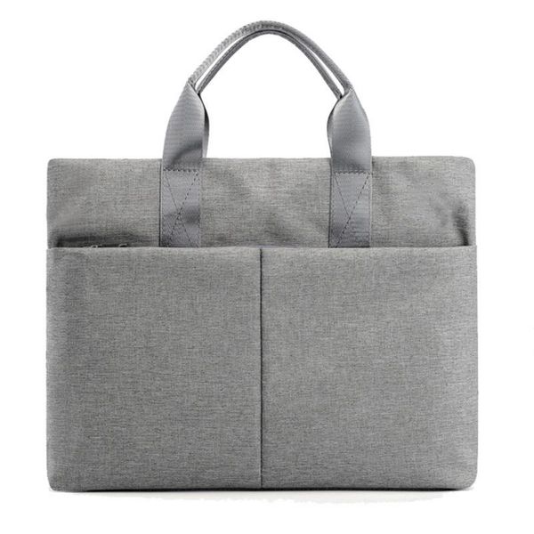 

briefcases handbags, men's bags, lapbriefcases, business and leisure packages