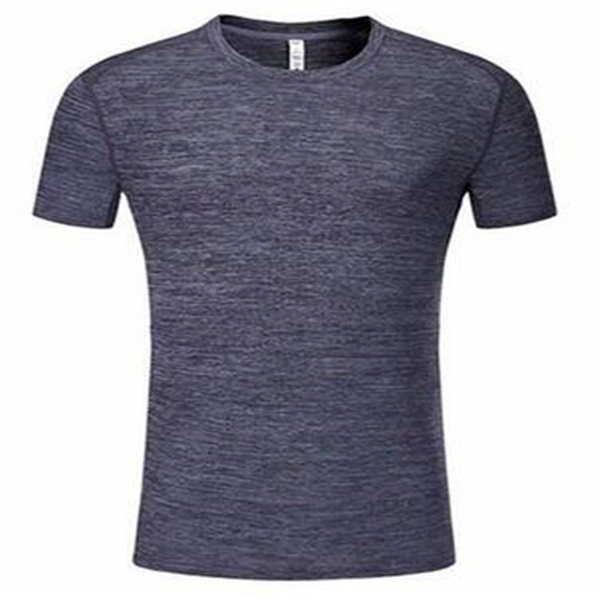 

2021 jersey embroidery shirts wholesale do dropshiping 1123, Black;red