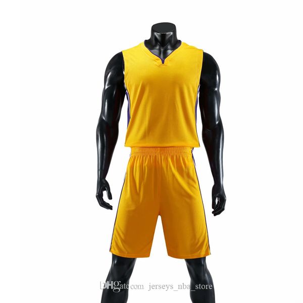 

2021 basketball jersey 305, Black;red