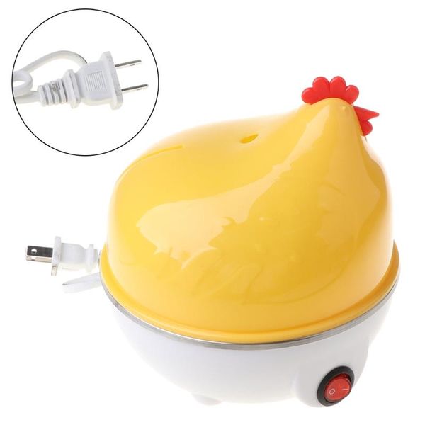 

egg capacity electric cooker for hard boiled eggs with auto shut off j0pe boilers
